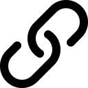 LinkDo Logo